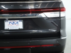 Used 2023 Lincoln Navigator Reserve 4x4 at DriveNow Mayfield near Mayfield Heights, OH