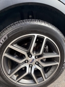 Used 2017  Ford Explorer 4d SUV 4WD Sport at Drive Now Westlake near Westlake&comma; OH