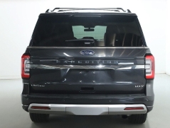 Used 2022  Ford Expedition Max Limited 4x4 at Drive Now Westlake near Westlake&comma; OH