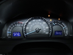 Used 2014  Toyota Camry 4dr Sdn I4 Auto &lpar;Natl&rpar; at DriveNow Mayfield near Mayfield Heights&comma; OH
