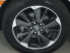 Used 2023  Honda Odyssey Elite Auto at DriveNow Mayfield near Mayfield Heights&comma; OH