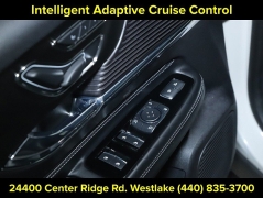 Used 2022  Lincoln Corsair Standard AWD at Drive Now Westlake near Westlake&comma; OH