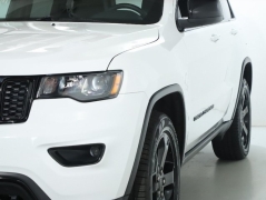 Used 2019 Jeep Grand Cherokee Upland 4x4 at Drive Now Westlake near Westlake, OH