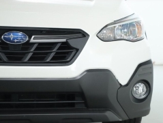 Used 2023 Subaru Crosstrek Sport CVT at DriveNow Mayfield near Mayfield Heights, OH