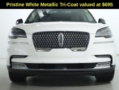 Used 2020  Lincoln Aviator Reserve AWD at DriveNow Mayfield near Mayfield Heights&comma; OH