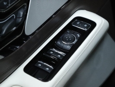Used 2023 Lincoln Aviator Black Label AWD at Drive Now Westlake near Westlake, OH