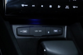 Used 2023 Hyundai Tucson SEL AWD at DriveNow Mayfield near Mayfield Heights, OH