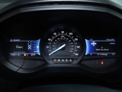 Used 2024  Ford Edge SEL AWD at DriveNow Mayfield near Mayfield Heights&comma; OH