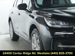 Used 2023  Lincoln Corsair Standard FWD at DriveNow Mayfield near Mayfield Heights&comma; OH