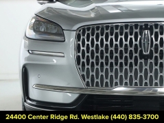 Used 2024  Lincoln Corsair Premiere FWD at Drive Now Westlake near Westlake&comma; OH