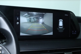 Used 2023 Hyundai Palisade XRT FWD at Drive Now Westlake near Westlake, OH