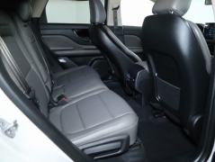 Used 2023 Lincoln Corsair Standard AWD at Drive Now Westlake near Westlake, OH