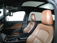 Used 2021  Lincoln Aviator Reserve AWD at Drive Now Westlake near Westlake&comma; OH