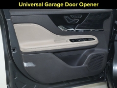 Used 2022  Lincoln Corsair Standard AWD at Drive Now Westlake near Westlake&comma; OH