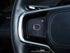 Used 2024  Lincoln Nautilus Reserve AWD at DriveNow Mayfield near Mayfield Heights, OH