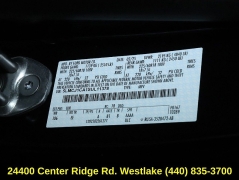 Used 2025  Lincoln Corsair Premiere FWD at Drive Now Westlake near Westlake&comma; OH