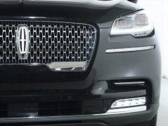 Used 2023  Lincoln Aviator Reserve AWD at DriveNow Mayfield near Mayfield Heights, OH