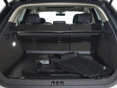 Used 2019  Lincoln Nautilus Reserve AWD at DriveNow Mayfield near Mayfield Heights&comma; OH