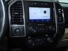 Used 2019  Ford F-150 4WD SuperCrew Box at DriveNow Mayfield near Mayfield Heights, OH