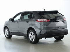 Used 2021 Ford Edge SE FWD at DriveNow Mayfield near Mayfield Heights, OH