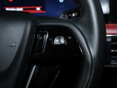Used 2024 Lincoln Corsair Reserve AWD at Drive Now Westlake near Westlake, OH