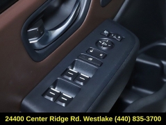 Used 2024  Honda Pilot Elite AWD at Drive Now Westlake near Westlake&comma; OH