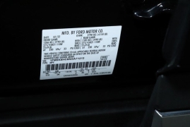 Used 2022 Ford Explorer Platinum 4WD at DriveNow Mayfield near Mayfield Heights, OH