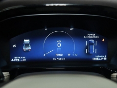 Used 2023  Lincoln Corsair Standard AWD at DriveNow Mayfield near Mayfield Heights&comma; OH