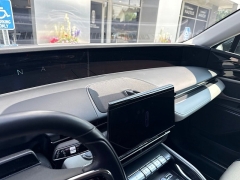 Used 2025  Lincoln Nautilus Premiere AWD at DriveNow Mayfield near Mayfield Heights&comma; OH