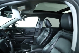 Used 2021 Lincoln Corsair Reserve AWD at DriveNow Mayfield near Mayfield Heights, OH
