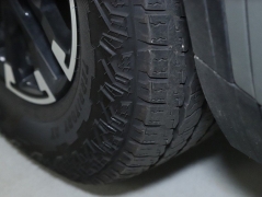 Used 2024  Chevrolet Traverse AWD 4dr Z71 at DriveNow Mayfield near Mayfield Heights&comma; OH