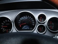 Used 2012  Toyota Sequoia 4d SUV 4WD Platinum FFV at Drive Now Westlake near Westlake&comma; OH