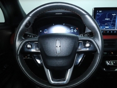 Used 2023  Lincoln Corsair Reserve AWD at Drive Now Westlake near Westlake&comma; OH