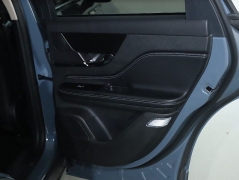 Used 2024  Lincoln Corsair Premiere AWD at DriveNow Mayfield near Mayfield Heights&comma; OH