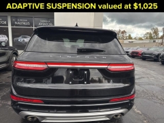 Used 2022  Lincoln Corsair Reserve AWD at Drive Now Westlake near Westlake&comma; OH