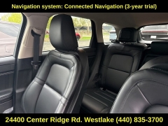 Used 2024  Lincoln Corsair Premiere AWD at DriveNow Mayfield near Mayfield Heights&comma; OH