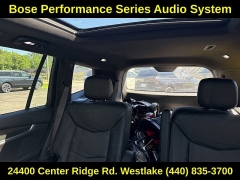 Used 2021  Cadillac XT6 AWD 4dr Sport at DriveNow Mayfield near Mayfield Heights&comma; OH