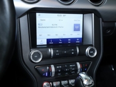 Used 2023 Ford Mustang EcoBoost Premium Convertible at DriveNow Mayfield near Mayfield Heights, OH