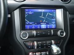 Used 2020  Ford Mustang GT Fastback at Drive Now Westlake near Westlake&comma; OH