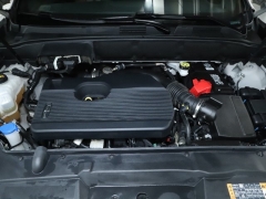Used 2021 Lincoln Nautilus Reserve FWD at DriveNow Mayfield near Mayfield Heights, OH