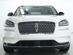 Used 2020  Lincoln Corsair 4d SUV FWD Reserve at DriveNow Mayfield near Mayfield Heights, OH
