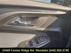 Used 2023  Chevrolet Trailblazer AWD 4dr LT at DriveNow Mayfield near Mayfield Heights&comma; OH