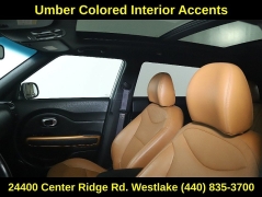 Used 2015  Kia Soul 4d Hatchback &excl; at DriveNow Mayfield near Mayfield Heights&comma; OH