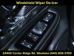 Used 2022  Lincoln Corsair Reserve AWD at Drive Now Westlake near Westlake&comma; OH
