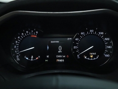 Used 2019  Lincoln MKZ 4d Sedan AWD Reserve II 2&period;0L at Drive Now Westlake near Westlake&comma; OH