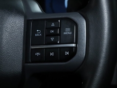 Used 2024 Ford F-150 XLT 4WD SuperCrew Box at Drive Now Westlake near Westlake, OH