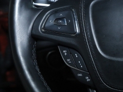 Used 2019  Lincoln MKZ 4d Sedan AWD Reserve II 2&period;0L at DriveNow Mayfield near Mayfield Heights&comma; OH