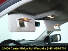 Used 2018  Ram 1500 Big Horn 4x4 Crew Cab 5'7" Box at DriveNow Mayfield near Mayfield Heights&comma; OH