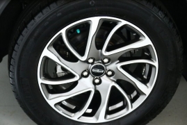 Used 2022 Lincoln Corsair Standard AWD at Drive Now Westlake near Westlake, OH