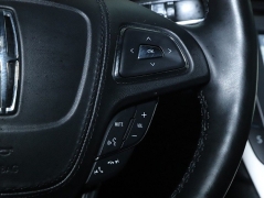 Used 2019  Lincoln MKZ 4d Sedan AWD Reserve II 2&period;0L at DriveNow Mayfield near Mayfield Heights&comma; OH